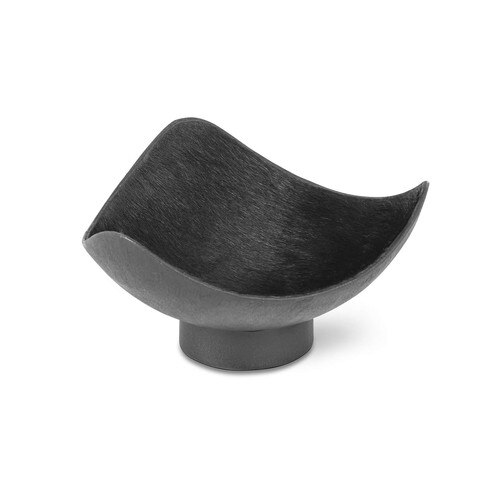 Bentley Bowl Small